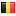 gimme.eu server is located in Belgium